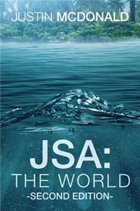 Jsa