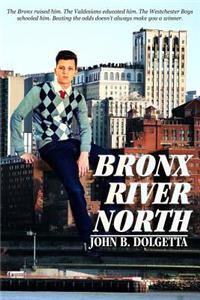 Bronx RIver North