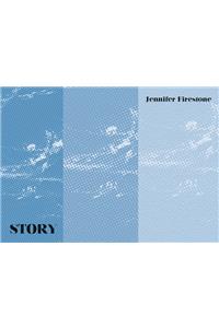 Story