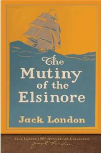 The Mutiny of the Elsinore