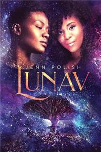 Lunav