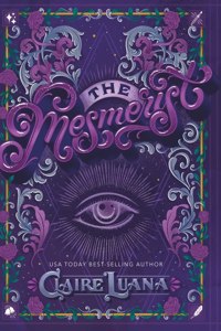 Mesmerist