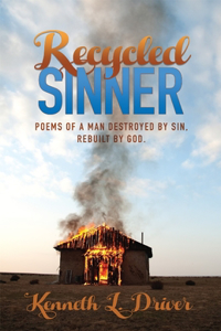 Recycled Sinner