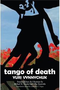 Tango of Death