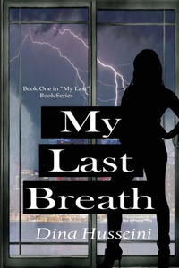 My Last Breath