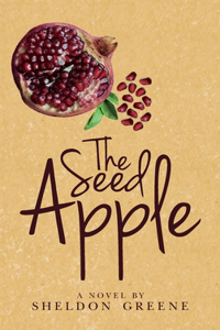 The Seed Apple