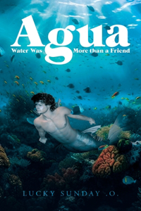 Agua