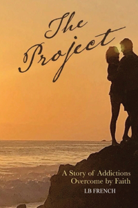 Project