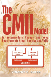 The CMII Model