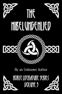 Nibelungenlied