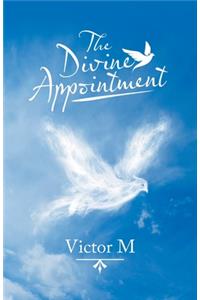 Divine Appointment
