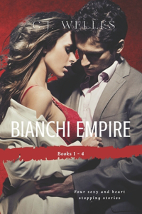 Bianchi Empire