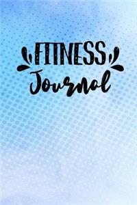 Fitness Journal