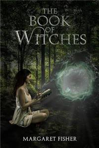 Book of Witches