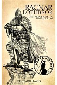 Ragnar Lothbrok
