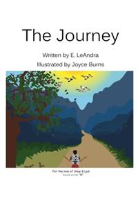 The Journey