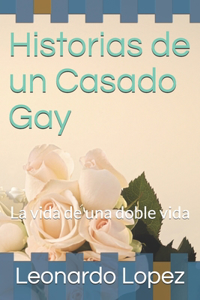 Historias de un Casado Gay