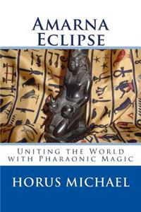 Amarna Eclipse