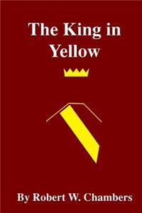 The King in Yellow
