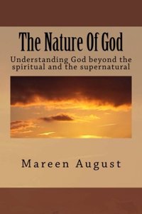 Nature Of God