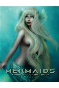 Mermaids