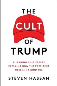 The Cult of Trump