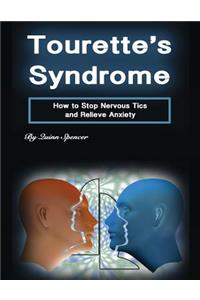 Tourette's Syndrome