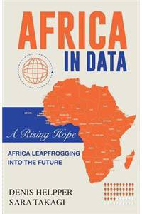 Africa in Data