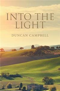Into the Light