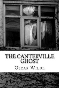 Canterville Ghost