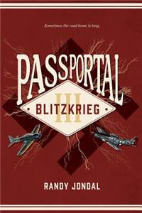 Passportal 3