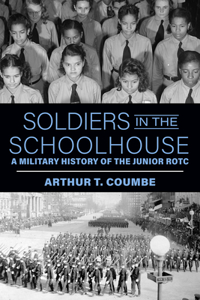 Soldiers in the Schoolhouse