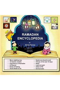 Ramadan Encyclopedia