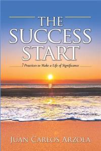 The Success Start