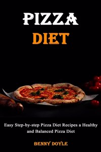 Pizza Diet