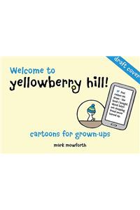 Yellowberry Hill