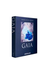 Gaia FIRM SALE