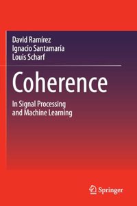 Coherence