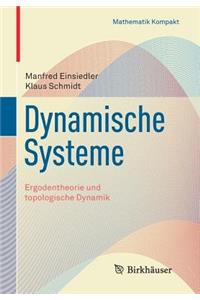 Dynamische Systeme