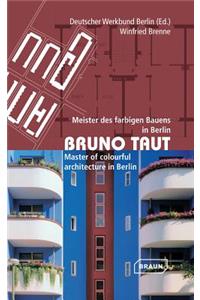 Bruno Taut