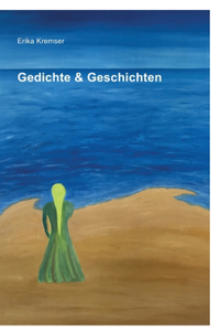 Gedichte & Geschichten