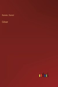 César