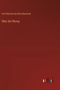Über die Übung