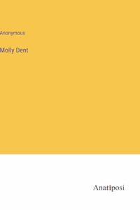 Molly Dent