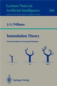 Instantiation Theory