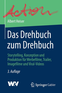 Drehbuch Zum Drehbuch