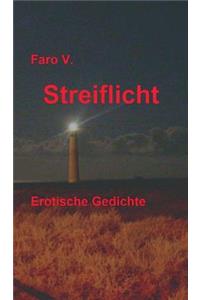 Streiflicht