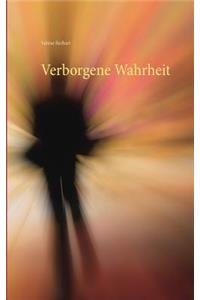 Verborgene Wahrheit