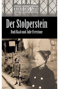 Der Stolperstein