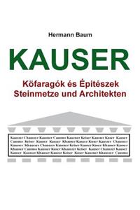 Kauser